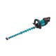 Храсторез акумулаторен Makita DUH502Z, 18V, 500mm, LXT, без батерии и зарядно - Промоции Makita