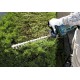 Храсторез акумулаторен Makita DUH502Z, 18V, 500mm, LXT, без батерии и зарядно - Промоции Makita