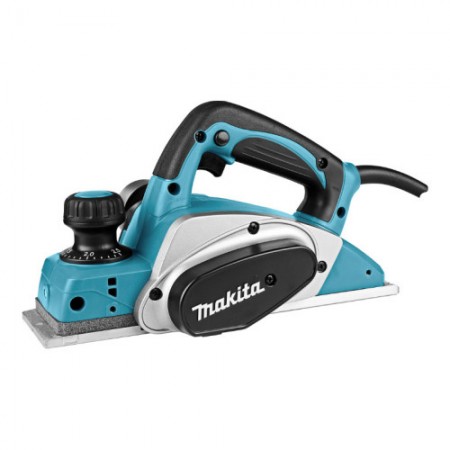 Електрическо ренде Makita KP0800, 620W, 82мм