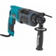 Перфоратор Makita HR2470 24mm, SDS plus, 780W, 2.4J - Промоции Makita