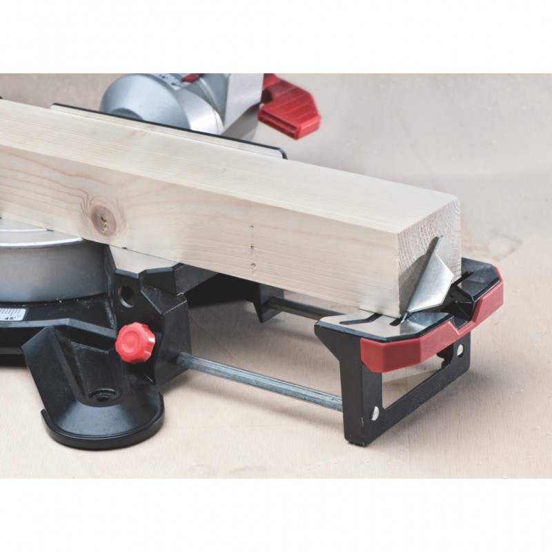 Потапящ герунг циркуляр Metabo KGS 216 M PCL, 613216000, 1500 W , Ø 216 мм - Промоции Metabo