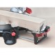 Потапящ герунг циркуляр Metabo KGS 216 M PCL, 613216000, 1500 W , Ø 216 мм - Промоции Metabo