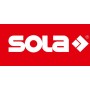 Sola