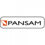 Pansam