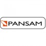 Pansam