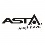 ASTA/SATRA