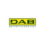 DAB