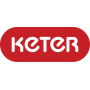 KETER