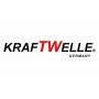 KRAFTWELLE