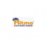 RITMO