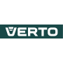 Verto