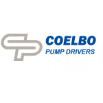 Coelbo