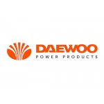 DAEWOO