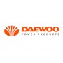 DAEWOO