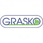 Grasko