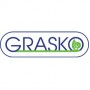 Grasko