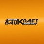 BAUKRAFT