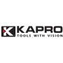 Kapro