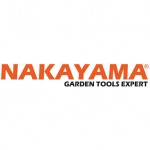 Nakayama