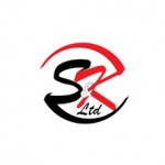 S and K