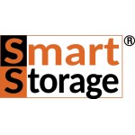 Smart Storage