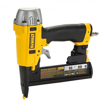 Пневматичен такер DeWALT DPSSX38