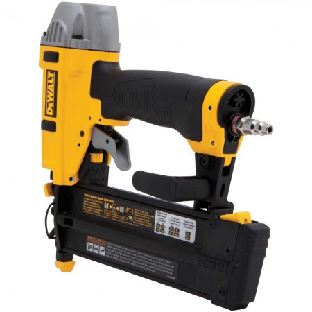 Пневматичен такер DeWALT DPSSX38