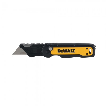 Макетен нож DeWALT DWHT10991-0