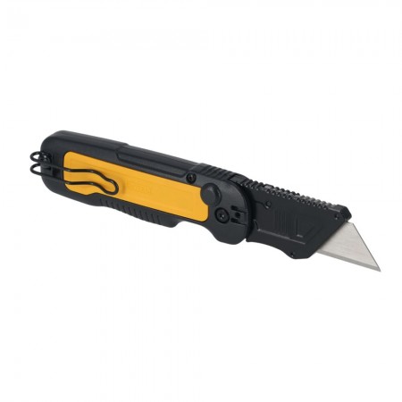 Макетен нож DeWALT DWHT10991-0
