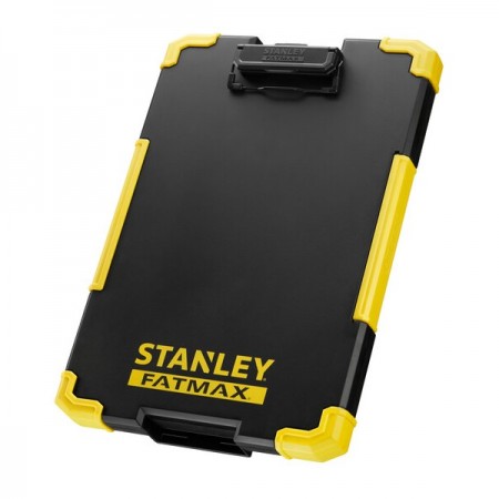 Клипборд за документи Stanley FMST82721-1 