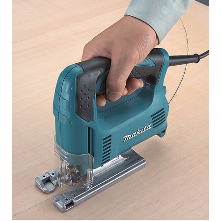 Прободен трион Makita 4326 /450W/