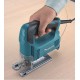 Прободен трион Makita 4326 /450W/ - Електрически прободни триони