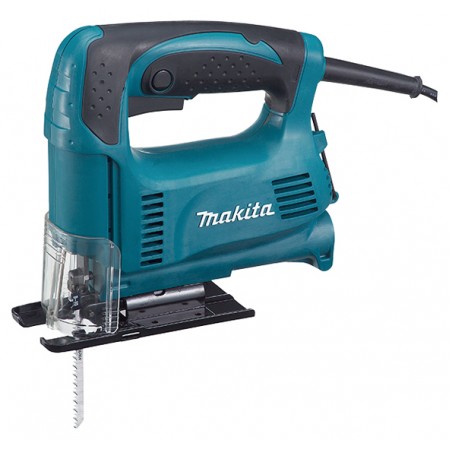 Прободен трион Makita 4326 /450W/