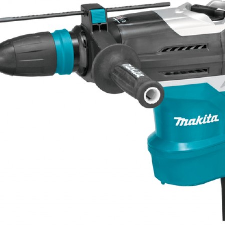 Makita HR4013C, SDS max Перфоратор, 8 J, 1100 W