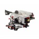 Комбиниран циркуляр METABO KGT 305 M, 619004000 - Промоции Metabo