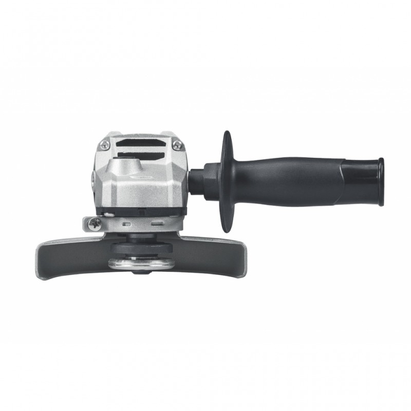Ъглошлайф 125mm 850W METABO W 850-125 - Електрически ъглошлайфи