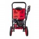 Водоструйка бензинова Raider 5200W 20MPa 10L/min - Промоции Raider