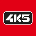 4K5
