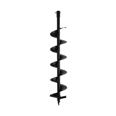 Свредло ADA Drill за моторен свредел, Ø150 × 800 mm, захват Ø20 mm, ADA DRILL 150 800