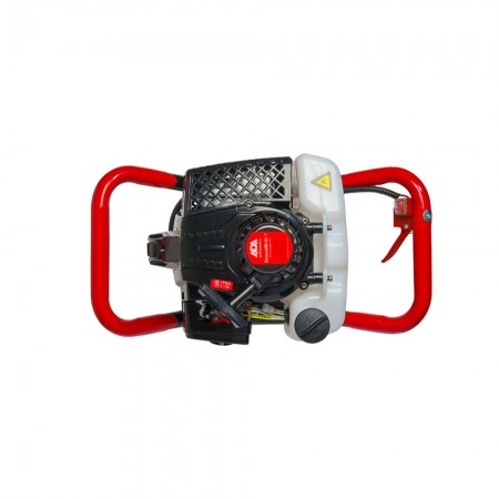 Моторен бензинов свредел ADA Ground Drill 7, 71 cm³, 2400 W, 3.26 к.с., ADA GROUND DRILL 7
