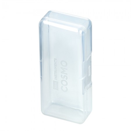 Лазерна ролетка ADA COSMO 40, 0.05–40 m, ±2 mm, IP54, ADA COSMO 40