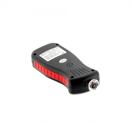 Тестер за дебелина на боя ADA PaintMeter 1500, 0–1500 µm, Fe/NFe, ADA PAINTMETER 1500
