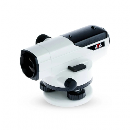 Оптичен нивелир ADA PROF X32, 32× увеличение, обектив Ø42 mm, IP54, ADA PROF X32