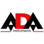 ADA