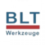 BLT Werkzeuge