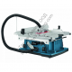 Настолен циркуляр Bosch 2100 W, ф 254 мм, 3200 об./мин, GTS 10 XC - Настолни отрезни машини