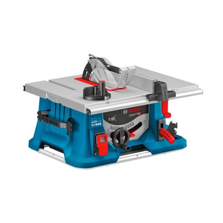 Настолна отрезна машина за метал Bosch GCO 14-24 J, 2400 W, 355 мм, 0601B42000
