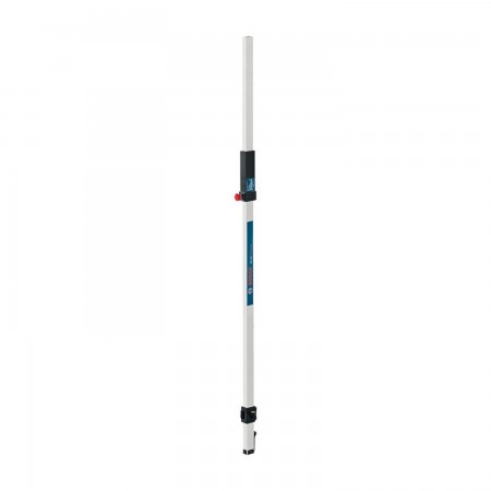 Лата за лазерни нивелири Bosch GR 240, 2.4 м, код 0601094100