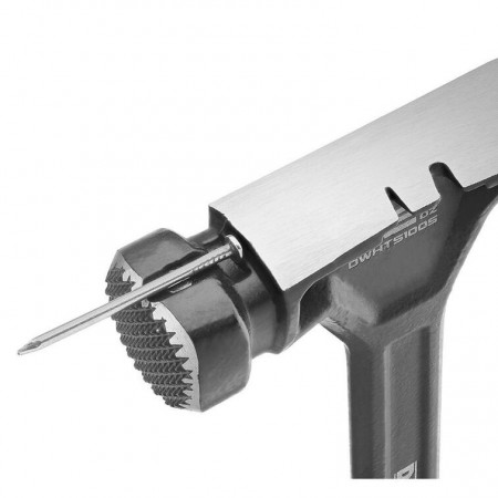 Кофражен чук DeWALT DWHT51005, 620 г