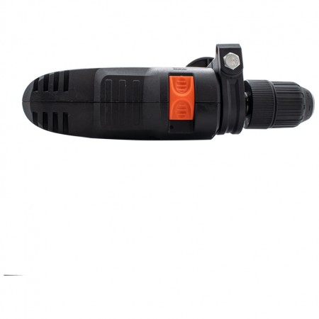 Бормашина ударна Daewoo L series, 850W, DAID850L